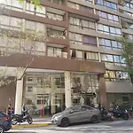 San Isidro Plaza 292