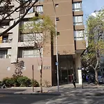 San Isidro Plaza 292