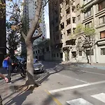 San Isidro Plaza 292