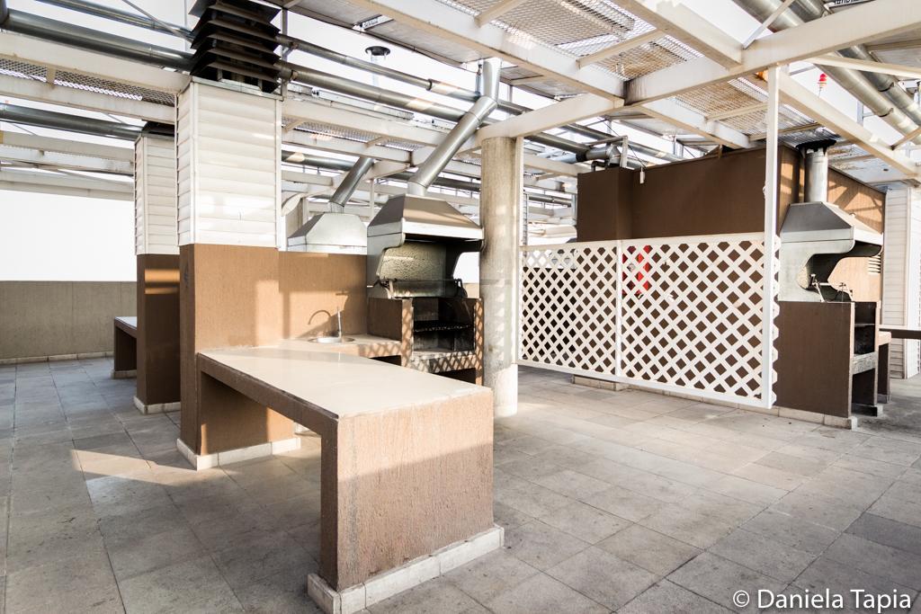 Apartamento San Isidro Plaza 292