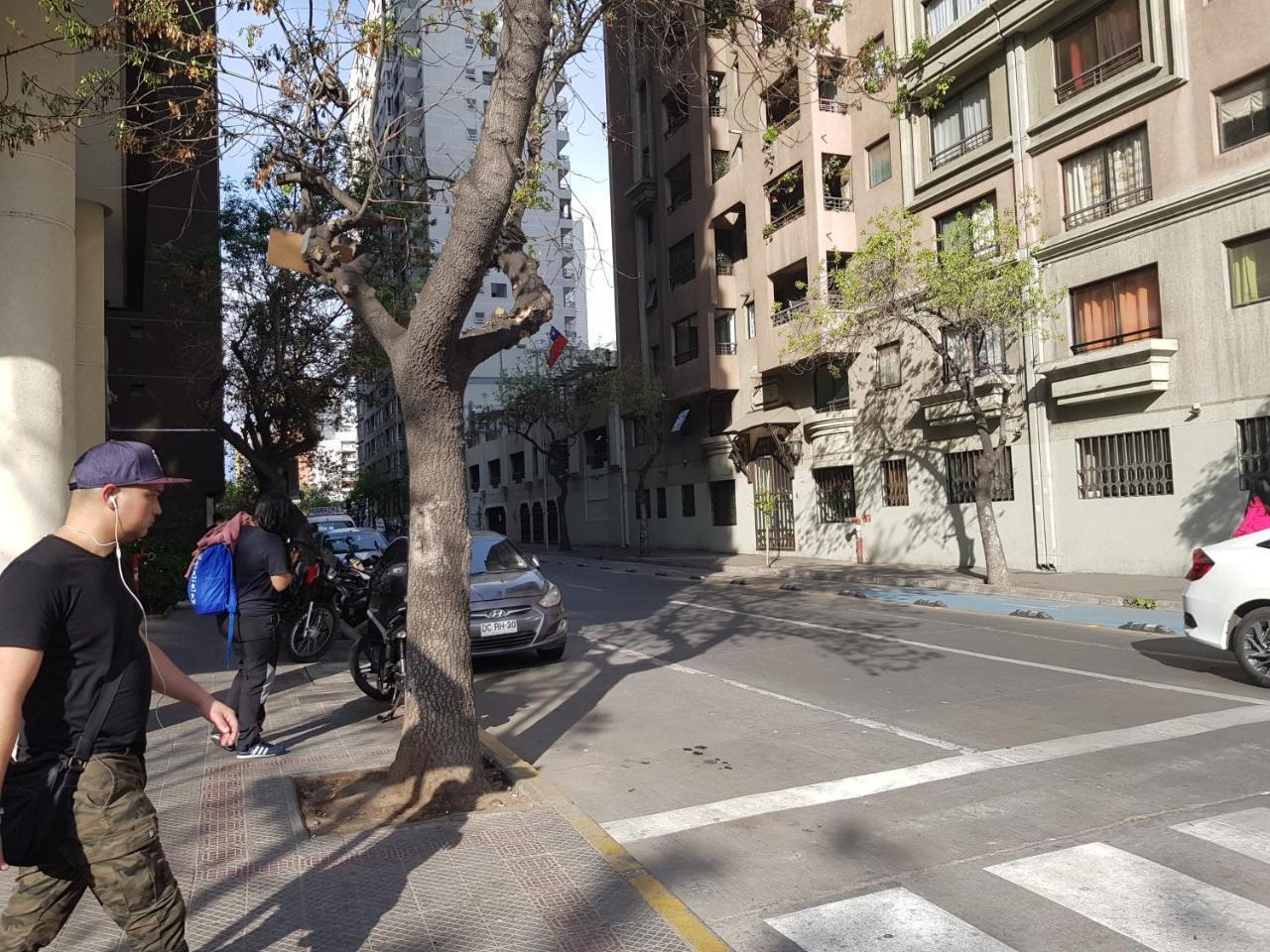 San Isidro Plaza 292