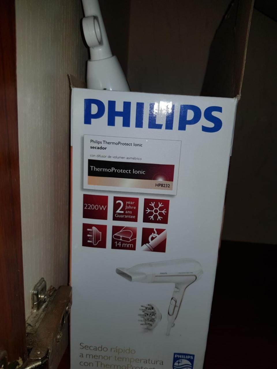 Apartamento San Isidro Plaza 292