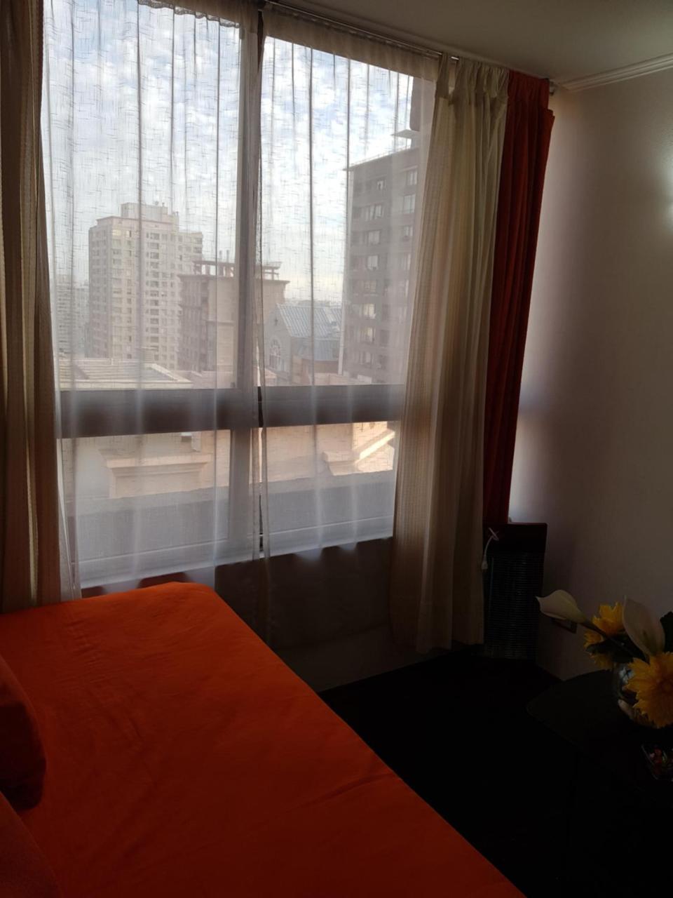 San Isidro Plaza 292 Apartment